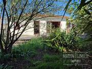 Maison à SAINT-GEORGES-DU-BOIS