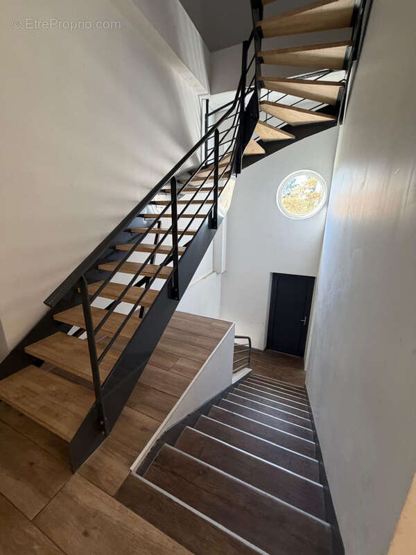 Appartement à ROANNE