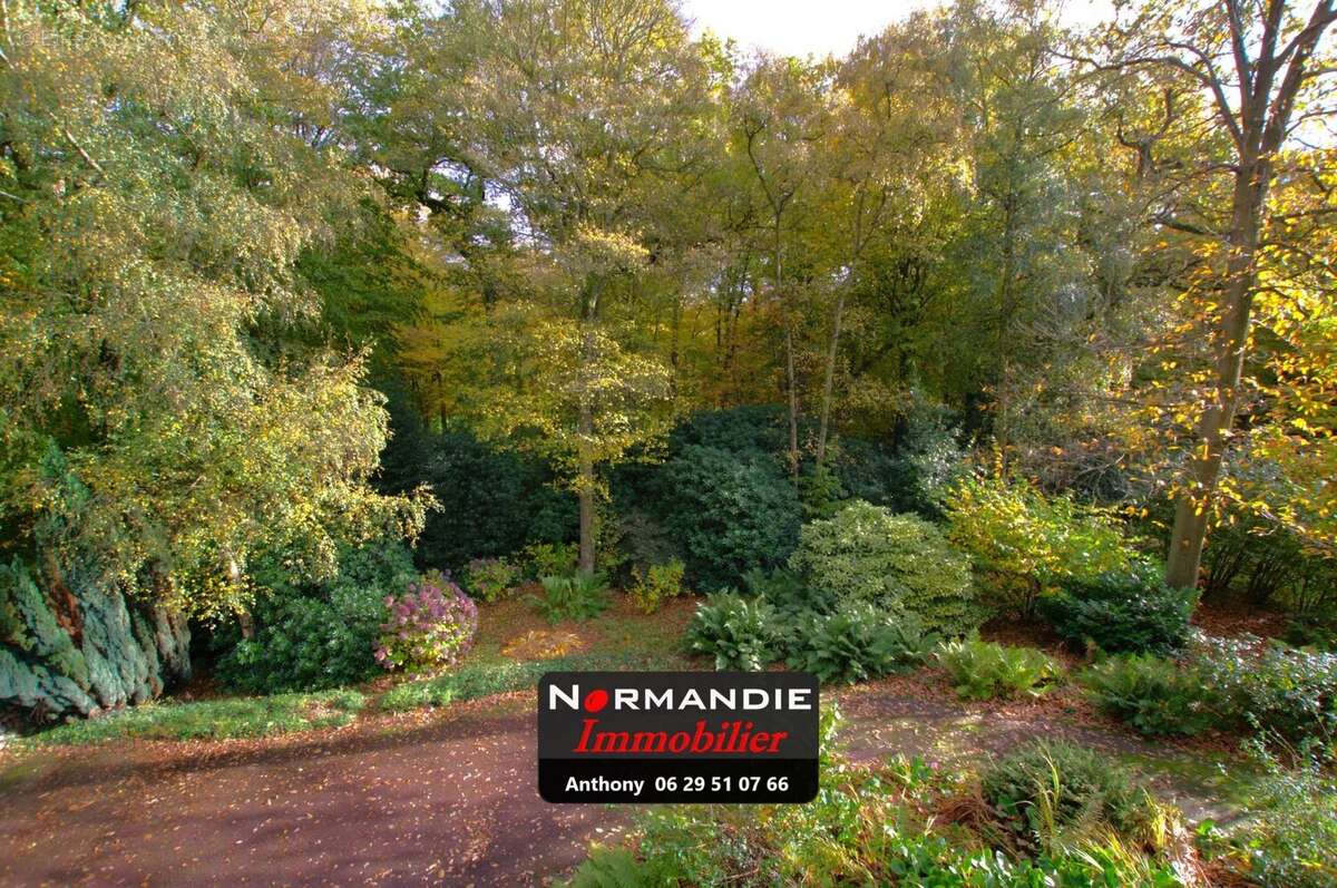 Maison à SAINT-MAURICE-D&#039;ETELAN