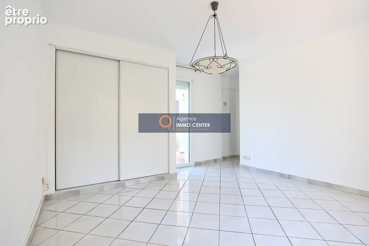 Pierrefeu-du-Var   Belle maison T5 de 158 m2 sur vaste terrain de 2 310 m2 - photo 13
