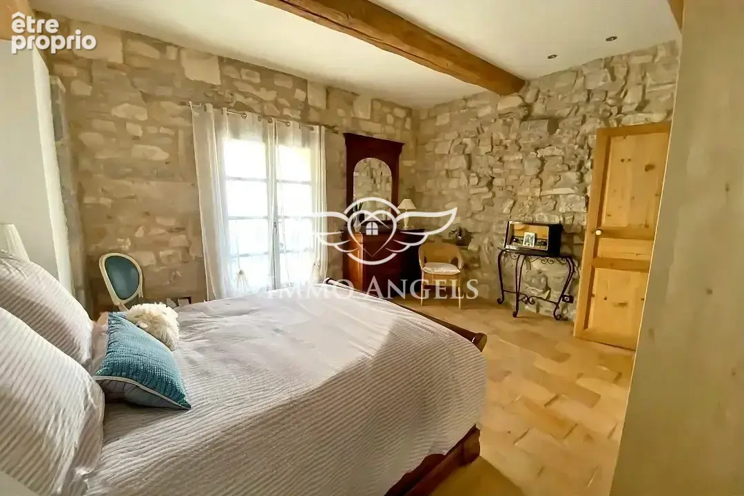 Maison 289 m² à Les Matelles  - photo 3
