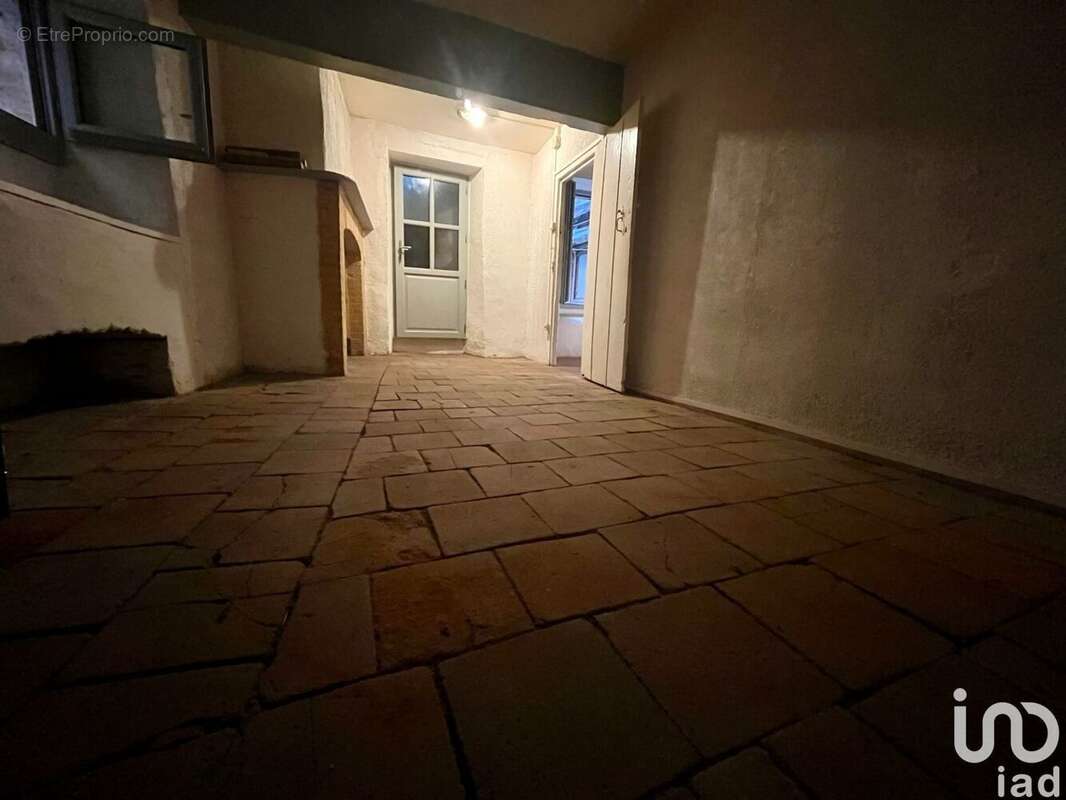 Photo 8 - Commerce à MONTAUBAN