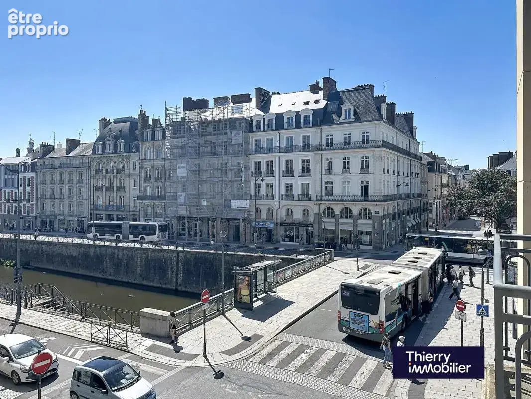Hypercentre - république - photo 8