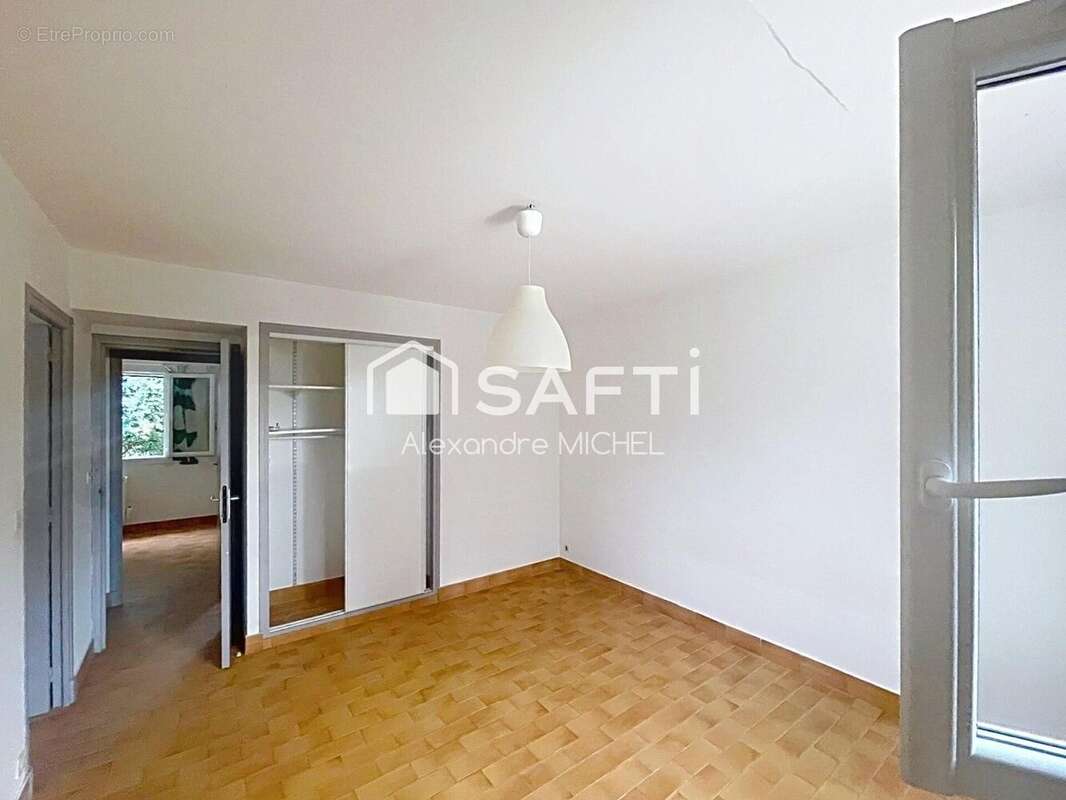 Photo 7 - Maison à LA CADIERE-D'AZUR