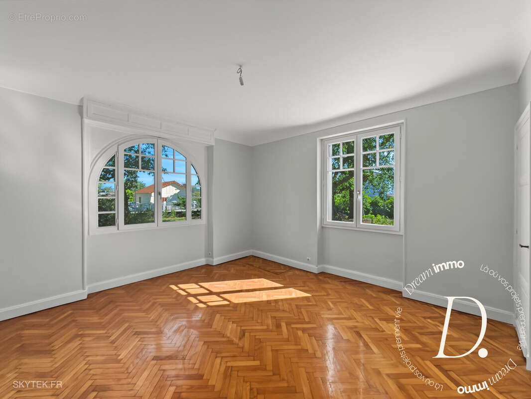 Maison 160 m² à Mont-De-Marsan  - photo 8