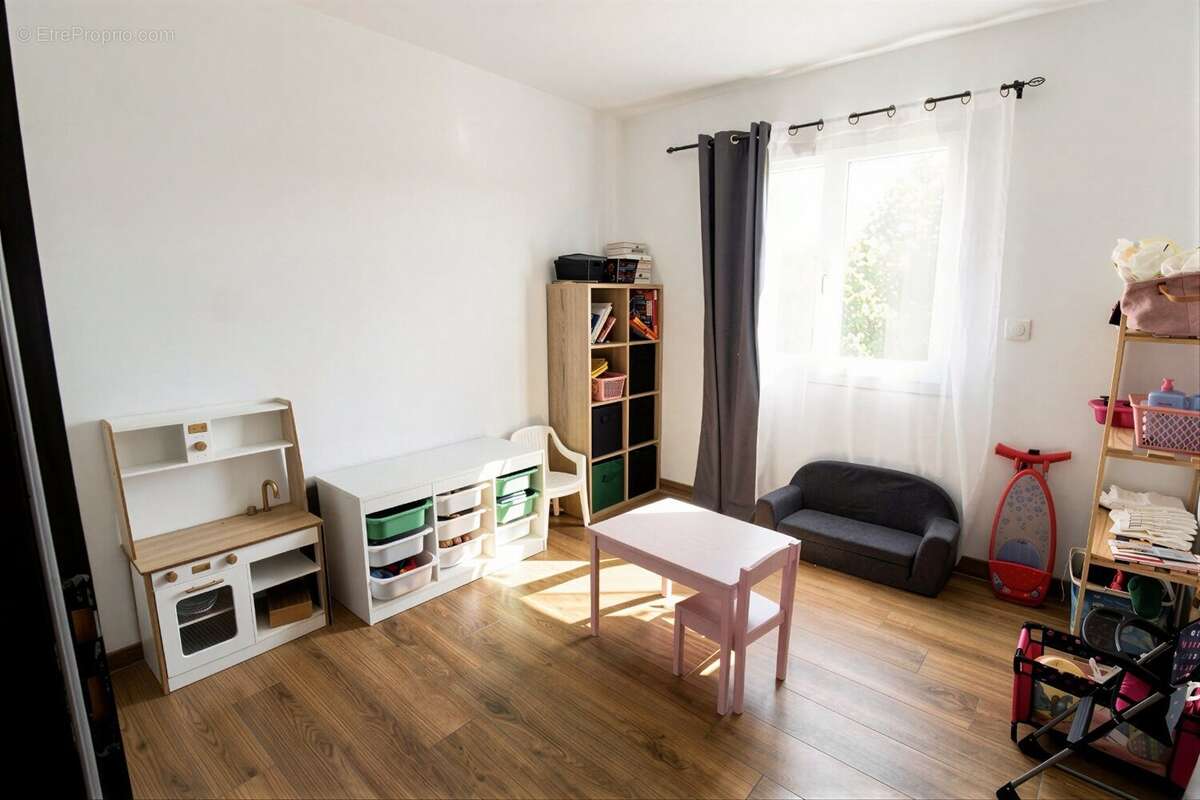 NOUVEAUTÉ Maison moderne à NOÉ - photo 5