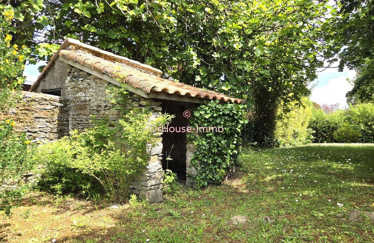 Maison 134 m² à La Plaine-Sur-Mer  - photo 20