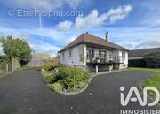 Photo 1 - Maison à LA CERLANGUE