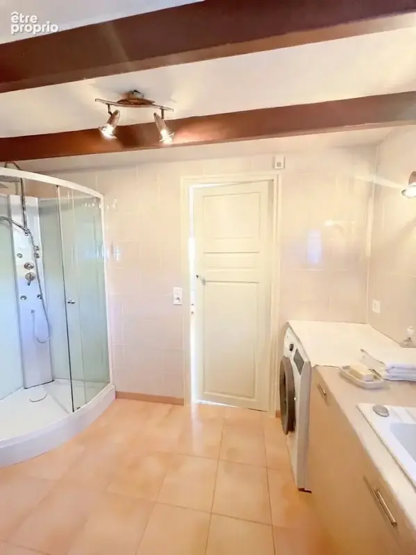 Maison Cesson 4 pièce(s) 62 m2 - photo 9
