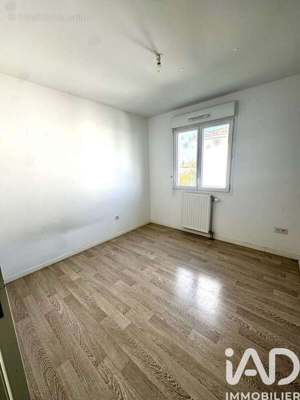 Photo 6 - Maison à CANEJAN