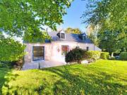 Maison à QUEMENEVEN