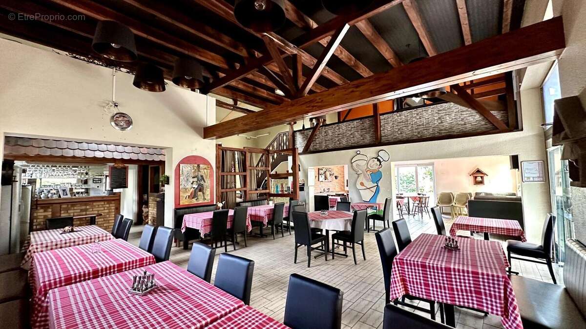 Photo 4 - Appartement à WITTISHEIM