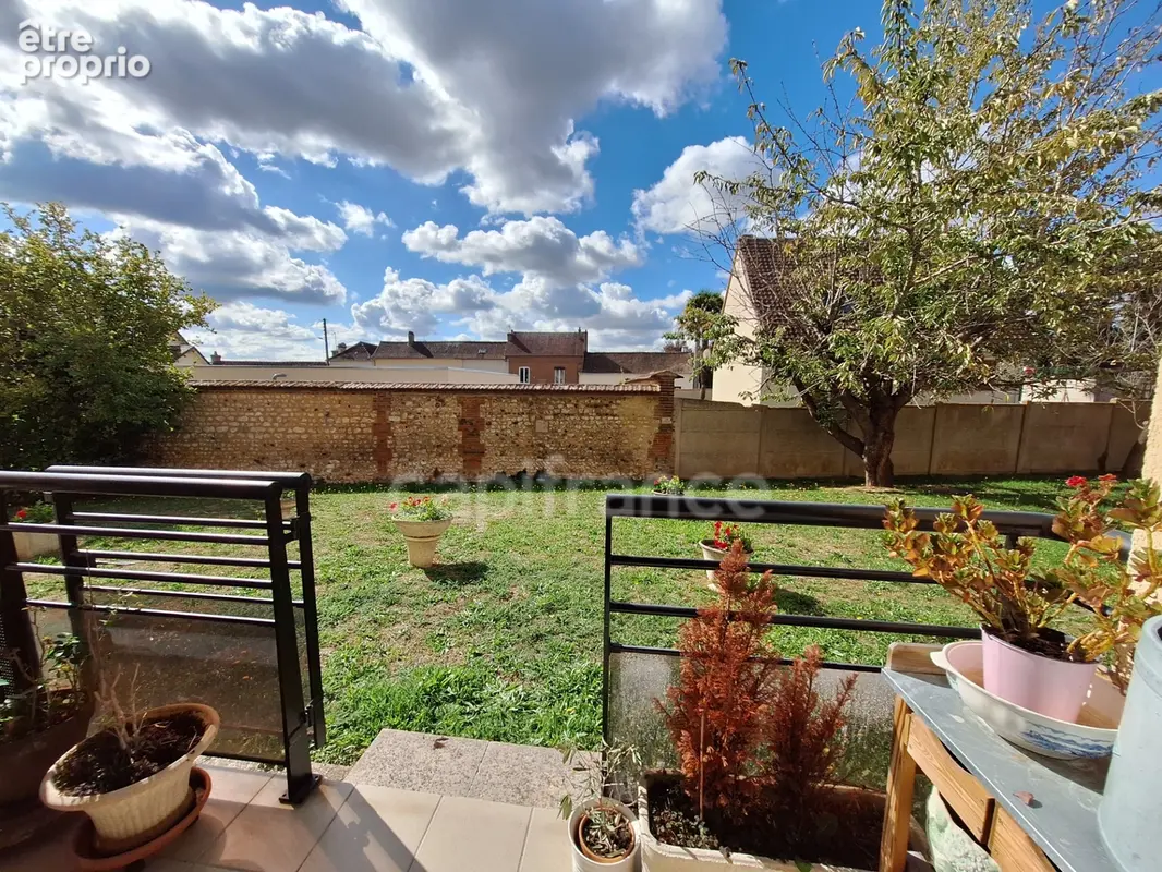 Appartement à vendre 4 pièces  (27) - photo 18