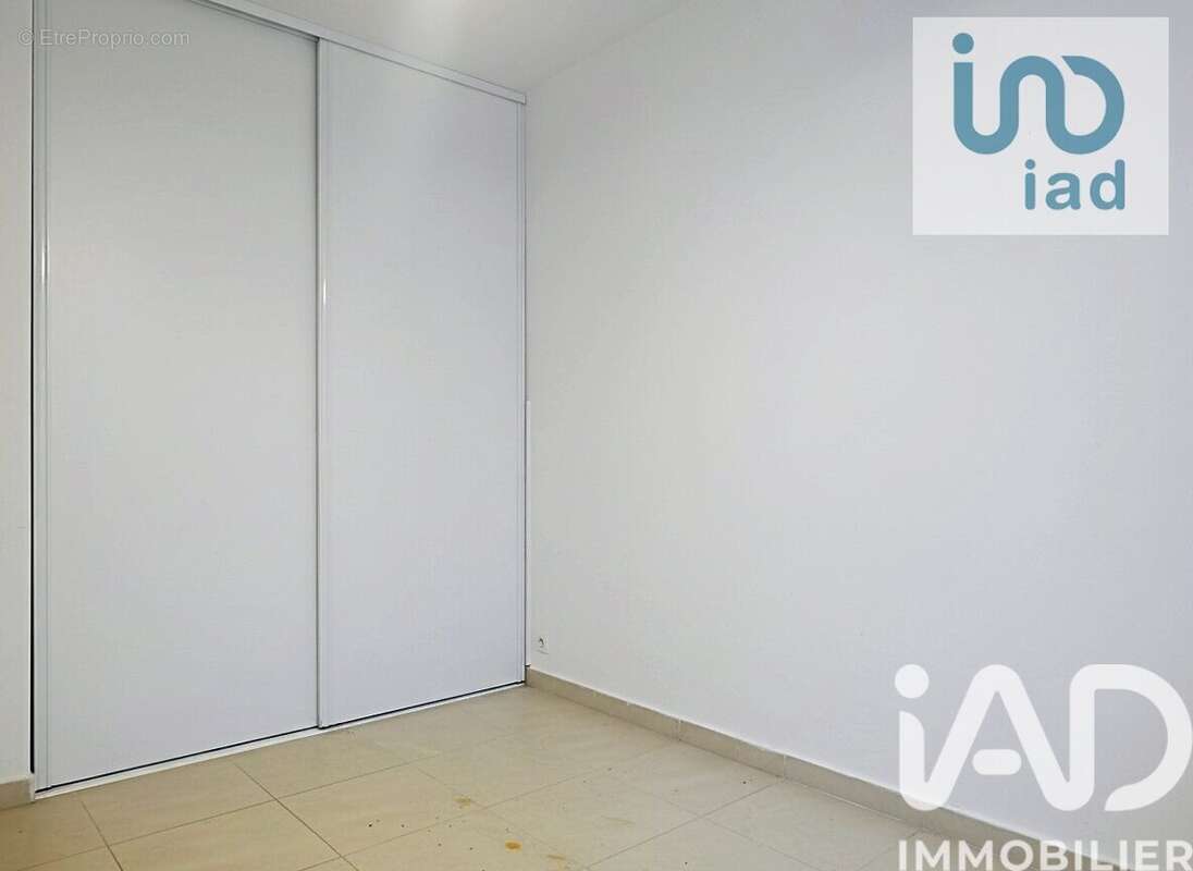 Photo 8 - Appartement à AVIGNON