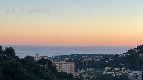 Maison 267 m² à Menton  - photo 3