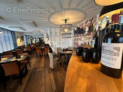 Appartement à RONCHIN