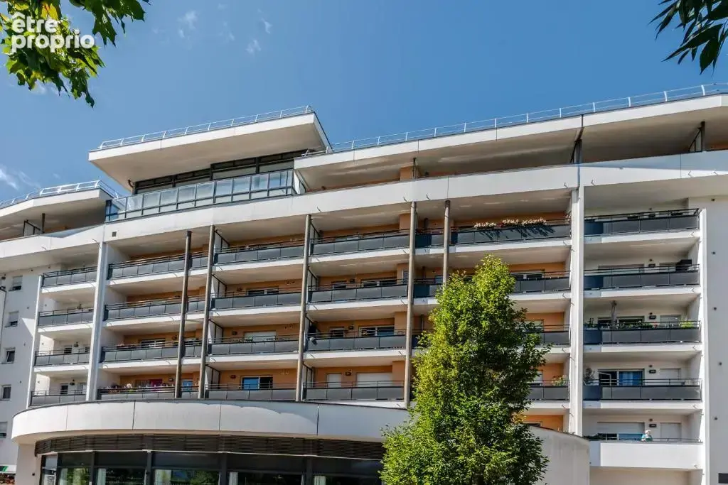 Investissement en residence Senior - photo 2
