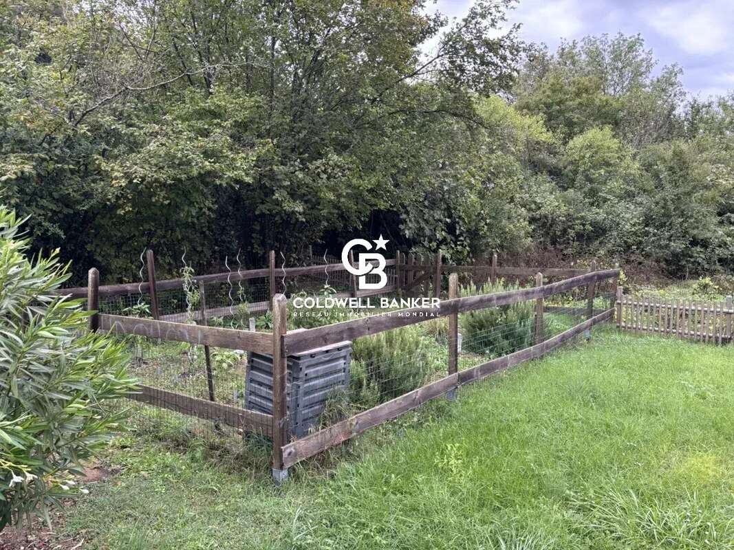 L'Or Bleu de Provence : Bastide de Charme, Source et Rivière Privée Claviers (83830) — Un refuge de nature unique - photo 12