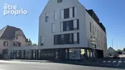 Appartement à WITTENHEIM