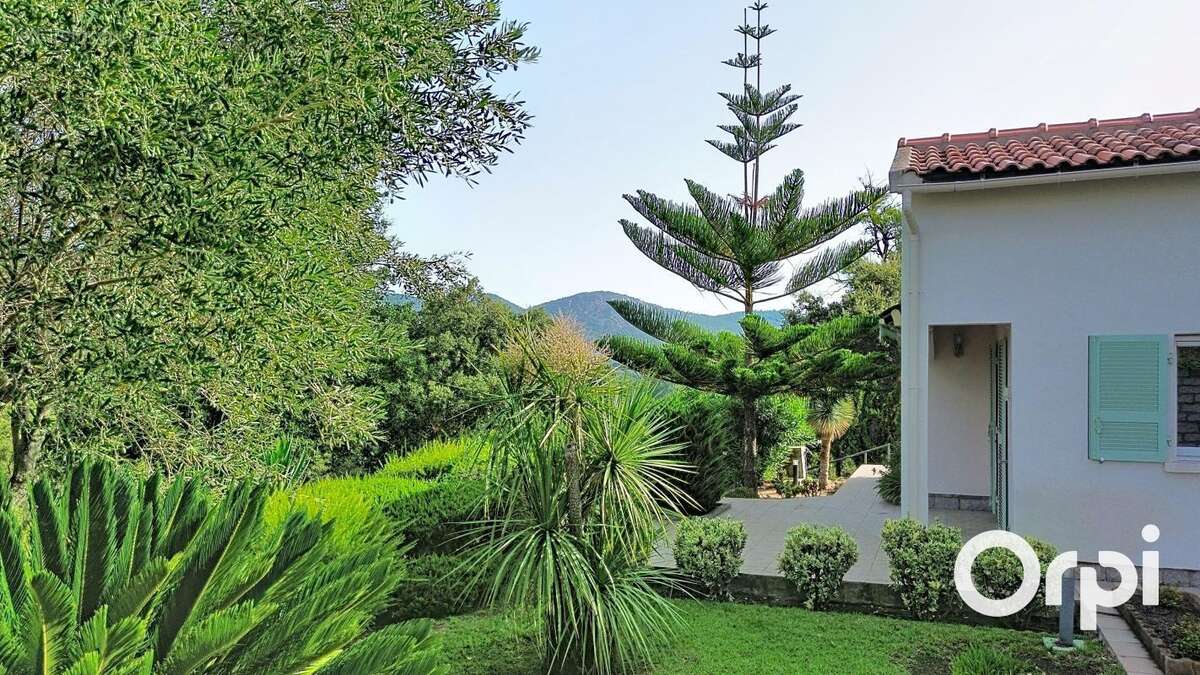 Propriété proche mer - photo 14