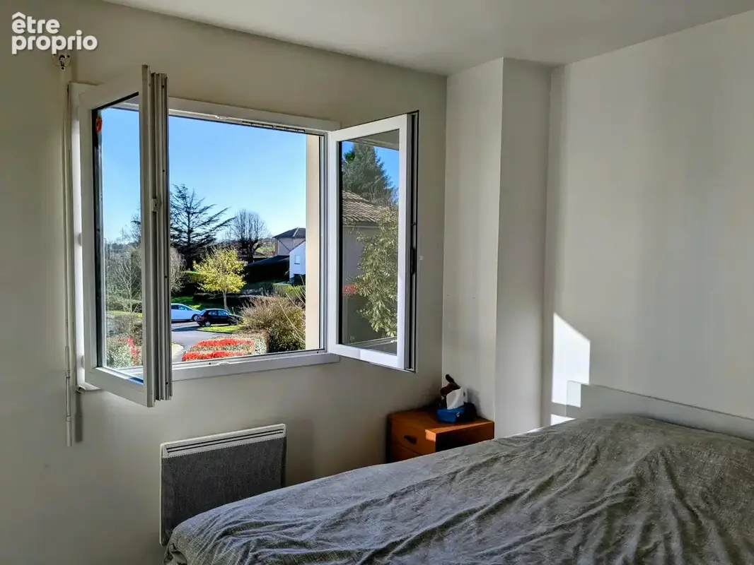 Maison 175 m² à Hurigny  - photo 16