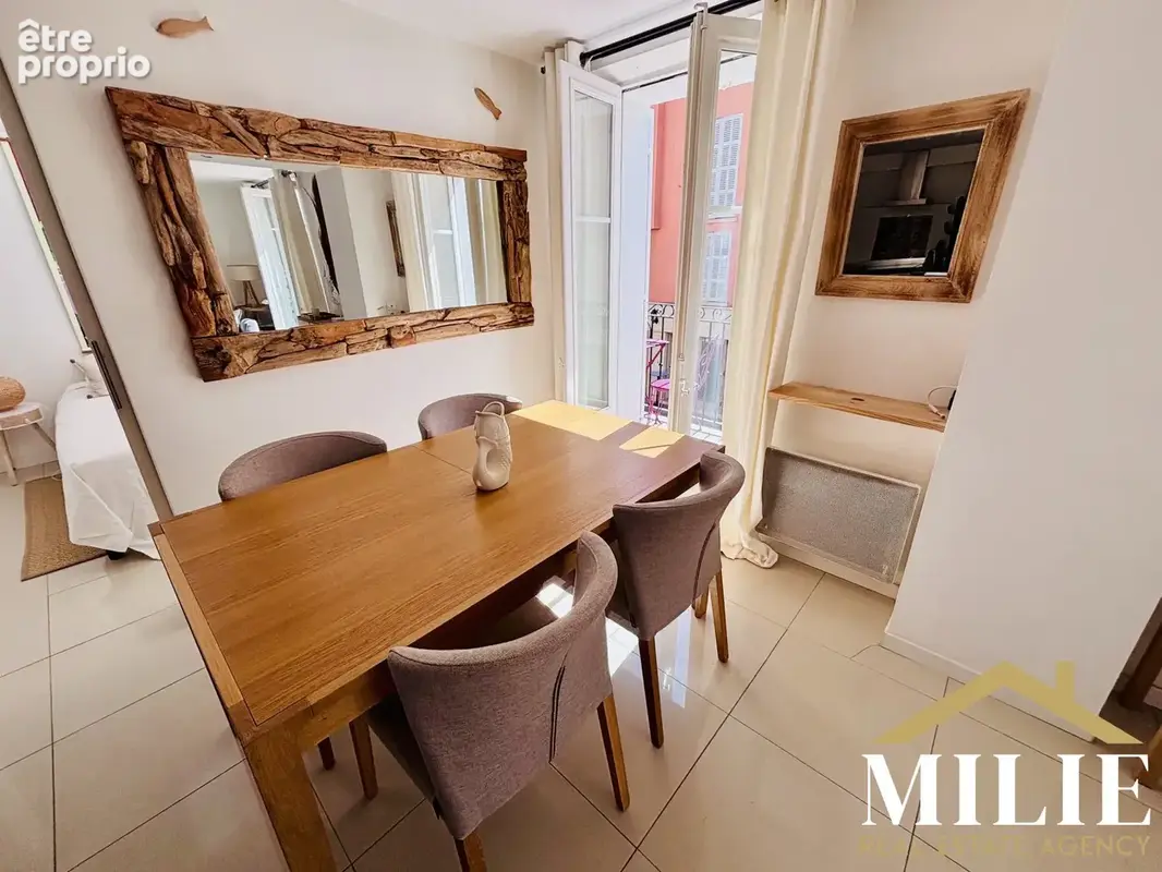 Appartement 2 pièces 41 m² à vendre à Bandol (83150) - photo 6