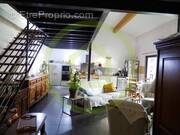 Appartement à BEAUCAIRE