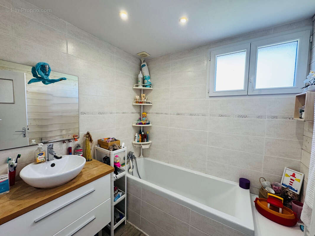 Maison à SAINT-JEAN-DE-MARSACQ