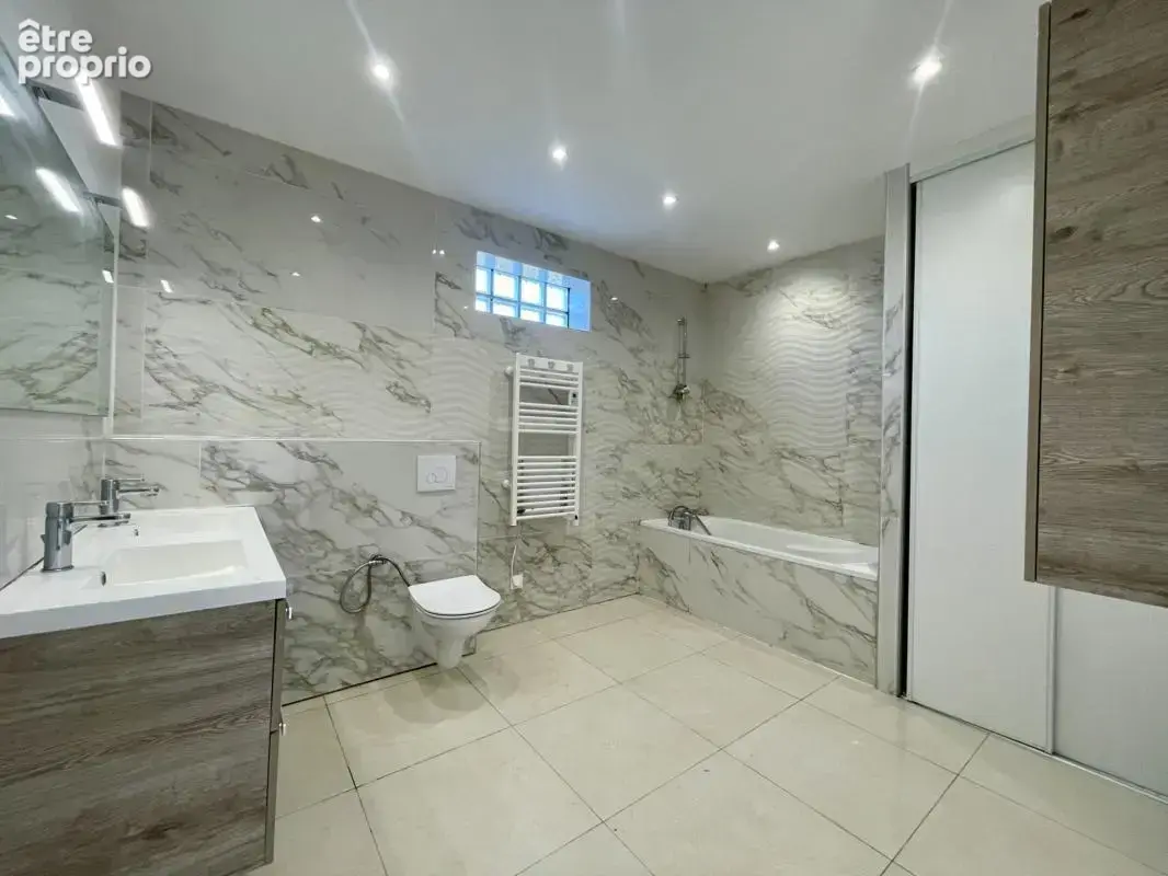 Maison individuelle - photo 6