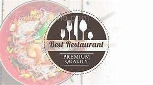 Commerce à GRANDVILLIERS