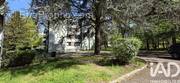 Photo 1 - Appartement à MERY-SUR-OISE