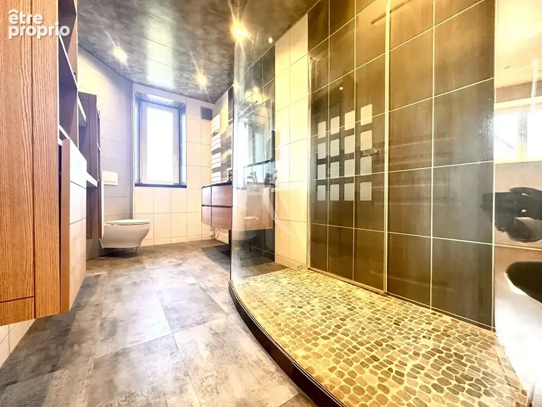 Maison Mouacourt 5 pièce(s) 138.75 m2 - photo 8