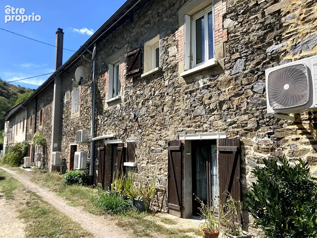 Maison Malemort 4 pièce(s) 90 m2 - photo 2