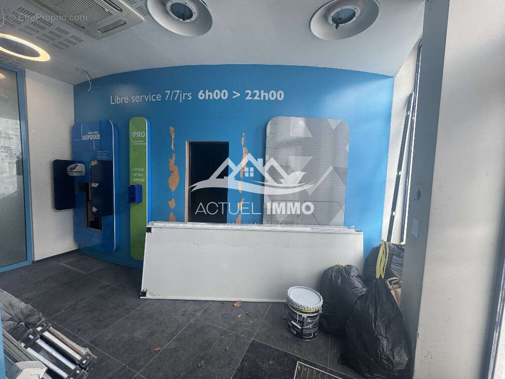 Appartement à LENS