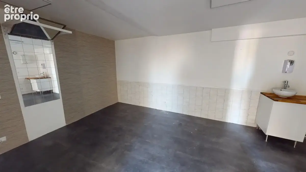 Maison 4 pièces 86 m² à vendre à Luc-Sur-Mer (14530) - photo 9