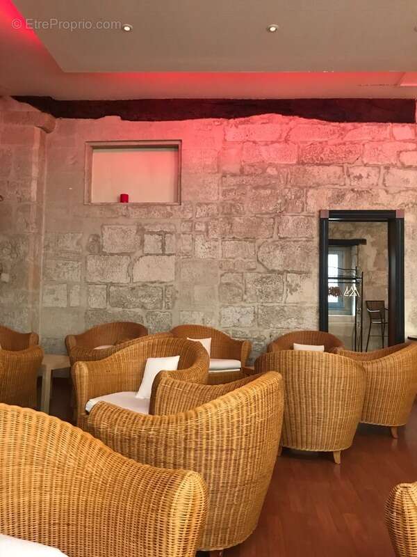 Appartement à PERIGUEUX