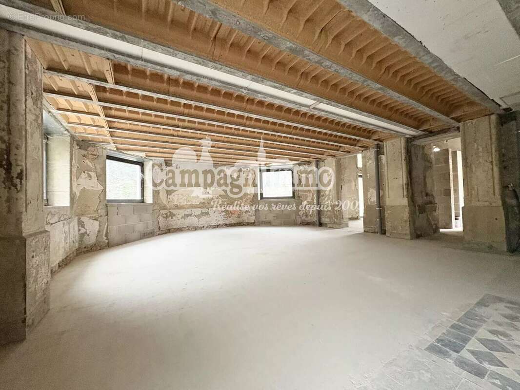 Appartement à TARARE