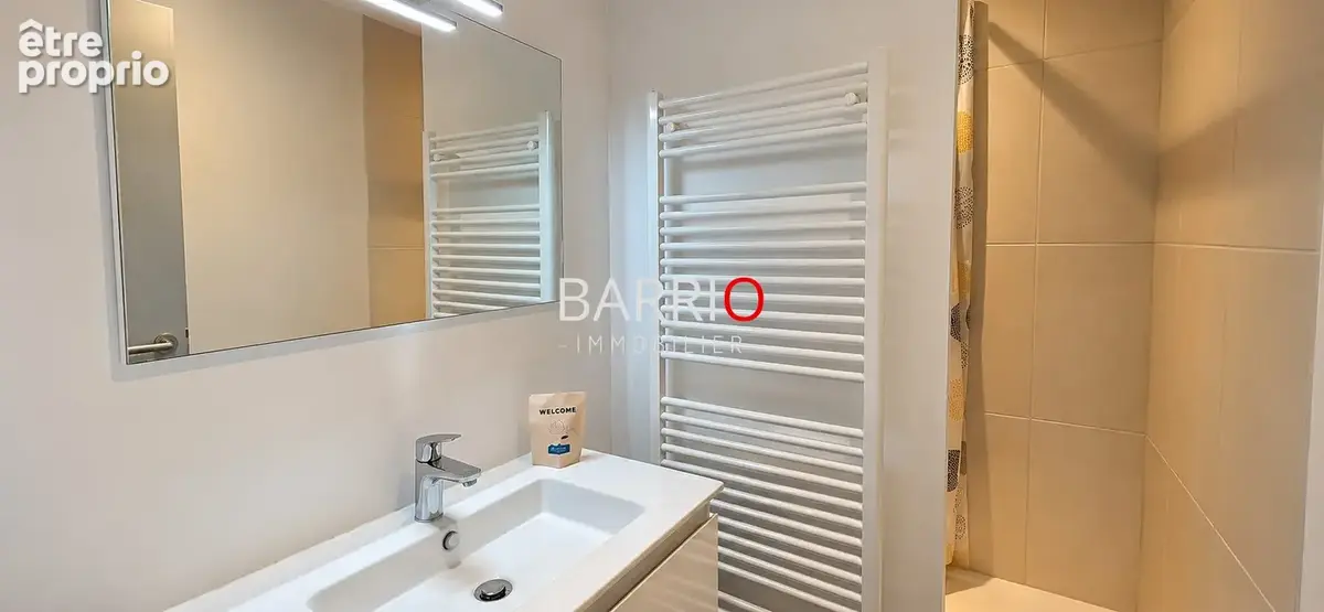 Appartement 2 pièces 51 m² à vendre à Banyuls-Sur-Mer (66650) - photo 7