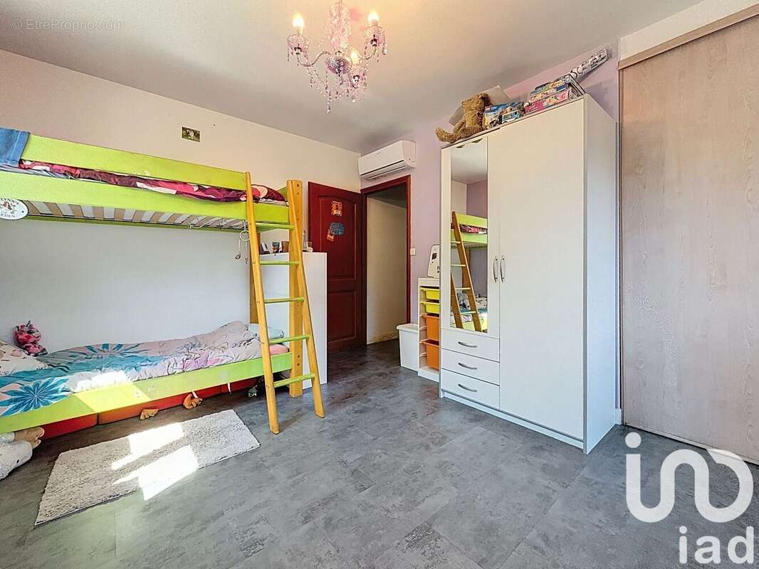 Photo 6 - Maison à GIERES