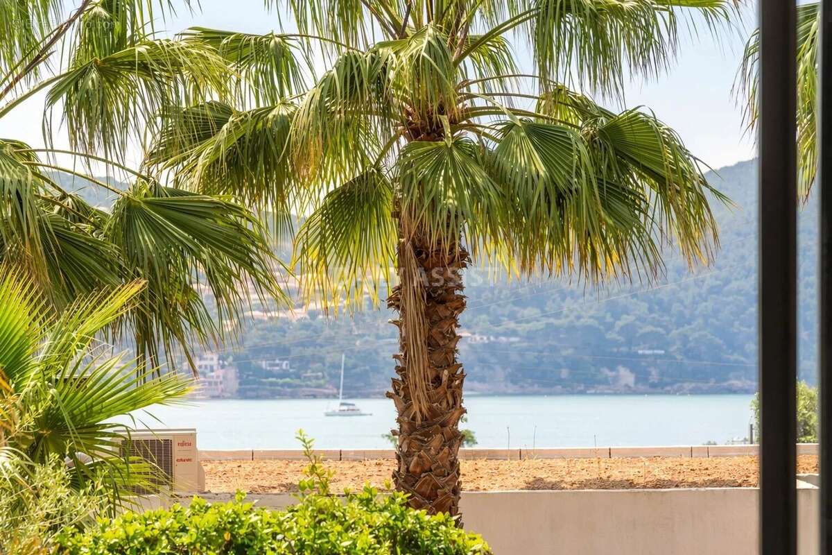 Maison Neuve Vue Dégagée Saint Cyr sur Mer - photo 3