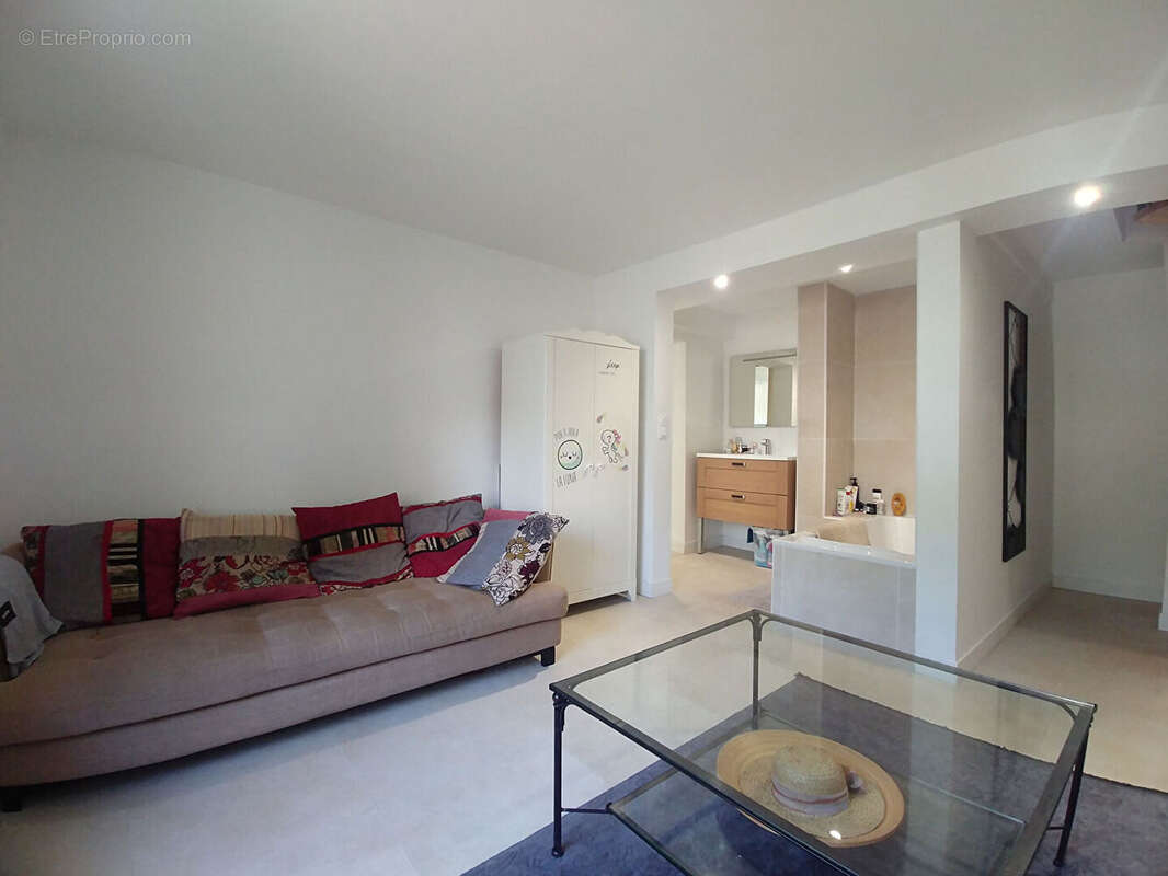 Maison à SAINT-ANTONIN-NOBLE-VAL