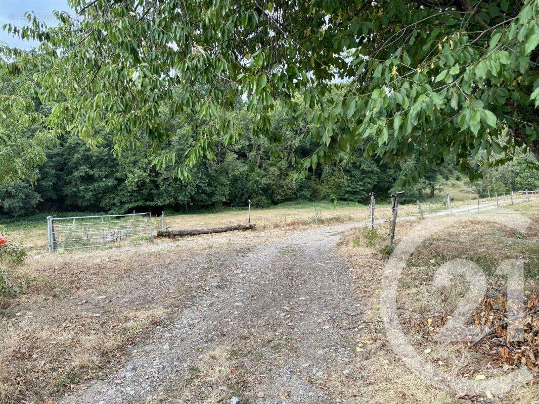 Appartement 46 m² à Condat-Sur-Vienne  - photo 13