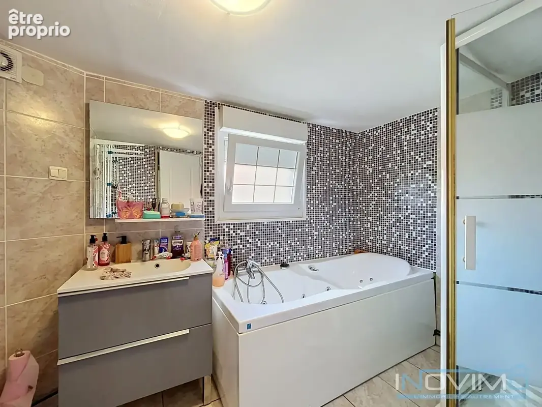 Maison 3 pièces 106 m² à vendre à Guines (62340) - photo 4