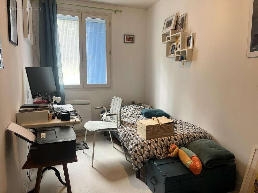 IMG8795 2 - Maison à COUX-ET-BIGAROQUE