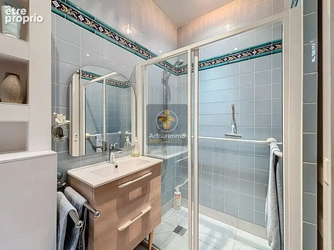 Vente Maison Yerres(91330) 695 000ï¿œ - photo 10