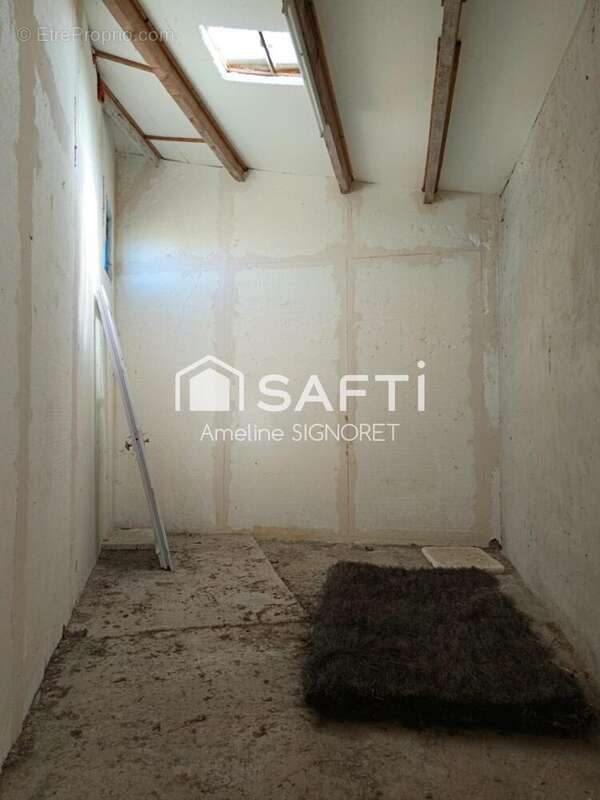 Photo 9 - Maison à NOIRMOUTIER-EN-L'ILE