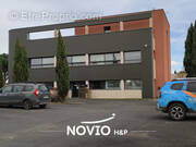 Commerce à POITIERS