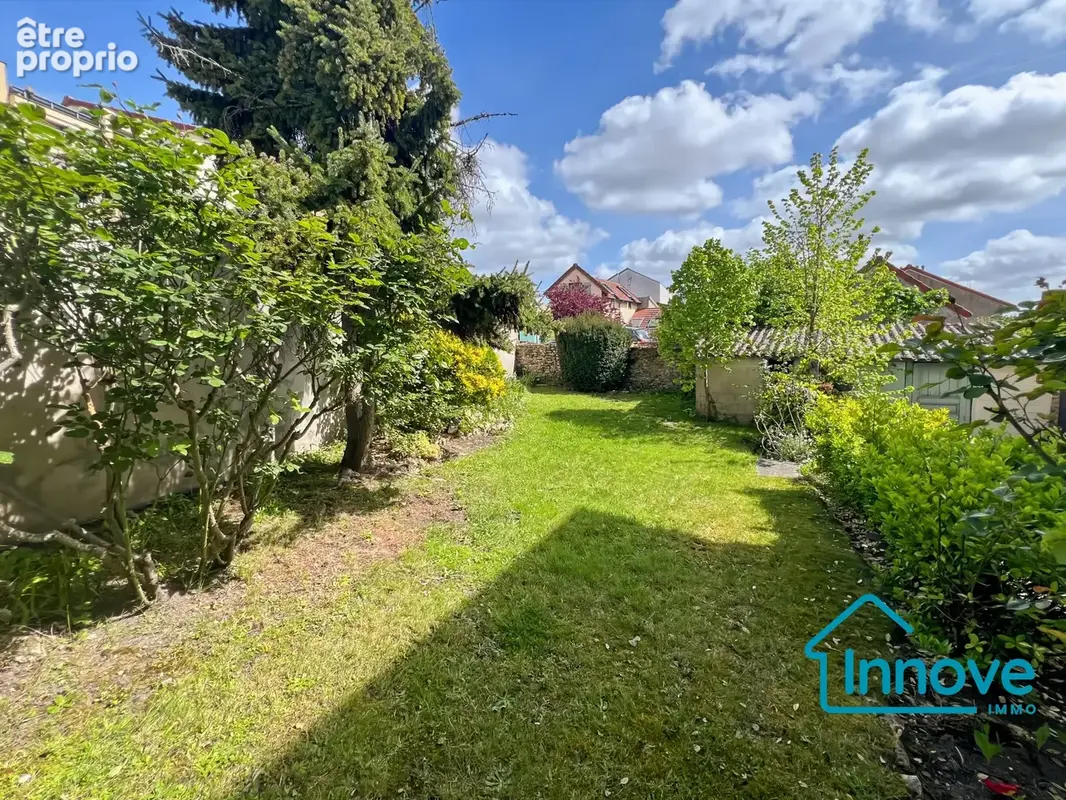 Appartement 2 pièces 46 m² à vendre à Versailles (78000) - photo 3