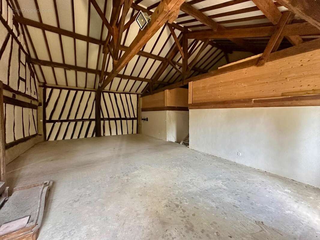 Maison 390 m² à Manciet  - photo 6