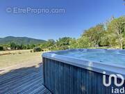 Photo 1 - Maison à LE POET-LAVAL